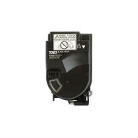 Consumabile Konica Minolta MIN34121