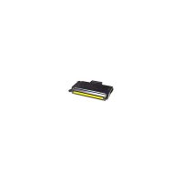 Consumabile Kyocera KYOTD81Y