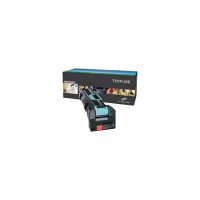 Consumabile Lexmark X850H22G