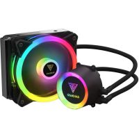Cooler Gamdias CHIONE-E2-120-LITE