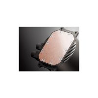 Cooler Gamdias CHIONE-E2-120-LITE