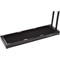 Cooler Id Cooling AURAFLOW-X-360