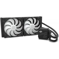 Cooler SilentiumPC SPC241
