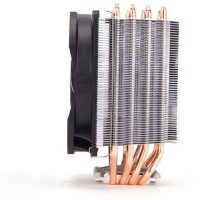 Cooler Zalman CNPS11X PERFORMA PLUS