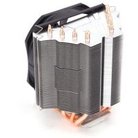 Cooler Zalman CNPS11X PERFORMA PLUS