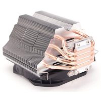 Cooler Zalman CNPS11X PERFORMA PLUS
