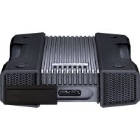 HDD extern A Data AHD830-5TU31-CBK