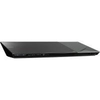 Home cinema Sony BDVN7200WB.CEL