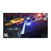 Jocuri Rockstar Games PC TK1010119