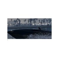 Jocuri Rockstar Games PC TK1010119