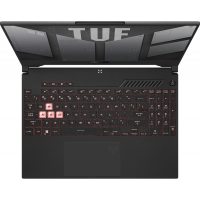 Laptop Asus TUF A15 FA507 FA507RC-HN006