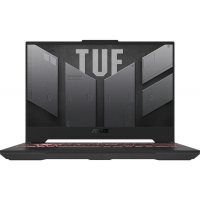 Laptop Asus TUF A15 FA507 FA507RC-HN006