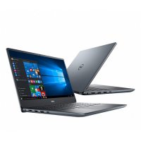 Laptop Dell Vostro 5490 N4106VN5490EMEA, N4106VN5490EMEA01_2005_W10P-05
