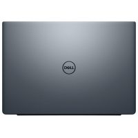 Laptop Dell Vostro 5490 N4106VN5490EMEA, N4106VN5490EMEA01_2005_W10P-05