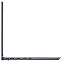 Laptop Dell Vostro 5490 N4106VN5490EMEA, N4106VN5490EMEA01_2005_W10P-05