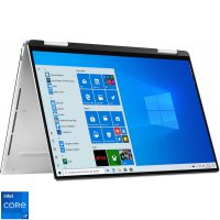 Laptop Dell XPS 13 XPS9310I716512W11P, 210-AWVQ 1000039467
