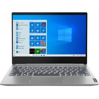 Laptop Lenovo ThinkBook 13s 20RR0003RM