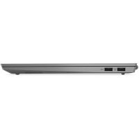 Laptop Lenovo ThinkBook 13s 20RR0003RM