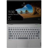 Laptop Lenovo ThinkBook 13s 20RR0003RM
