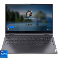 Laptop Lenovo Yoga 7 82BJ006MRM