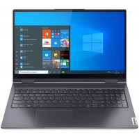 Laptop Lenovo Yoga 7 82BJ006MRM