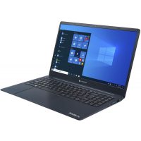 Laptop Toshiba Satellite Pro C50-J A1PYS44E112K