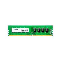 Memorie desktop A Data AD4U240038G17-B