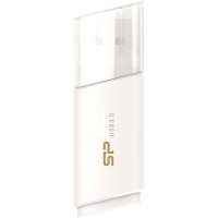 Memorie externa Silicon Power SP008GBUF3B06V1W