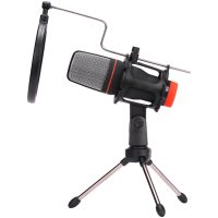 Microfon Marvo MARVO_MIC02