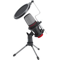 Microfon Marvo MARVO_MIC02