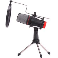 Microfon Marvo MARVO_MIC02