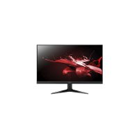 Monitor LED Acer UM.QQ1EE.P01