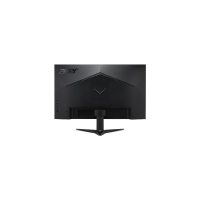 Monitor LED Acer UM.QQ1EE.P01