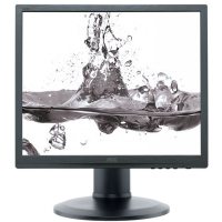 Monitor LED Aoc I960SRDA