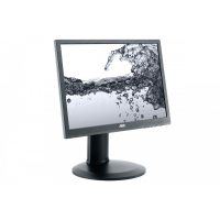 Monitor LED Aoc I960SRDA