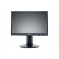 Monitor LED Aoc I960SRDA
