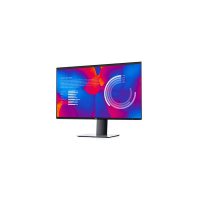 Monitor LED Dell U2721DE-05