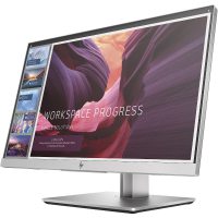 Monitor LED Hp 5VT82AS