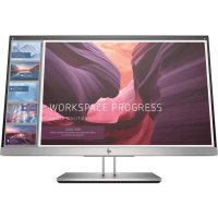 Monitor LED Hp 5VT82AS