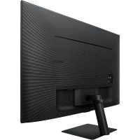 Monitor LED Samsung LS32BM700UUXEN