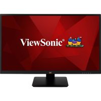 Monitor LED Viewsonic VA2710-MH