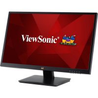 Monitor LED Viewsonic VA2710-MH