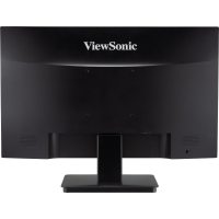 Monitor LED Viewsonic VA2710-MH