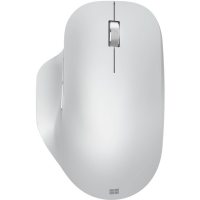 Mouse Microsoft 222-00024