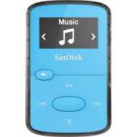 MP3 player Sandisk SDMX26-008G-G46B