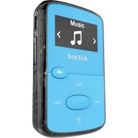 MP3 player Sandisk SDMX26-008G-G46B