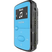 MP3 player Sandisk SDMX26-008G-G46B