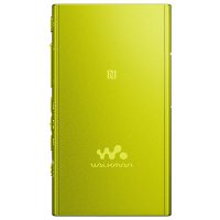 MP3 player Sony NWA35HNY.CEW