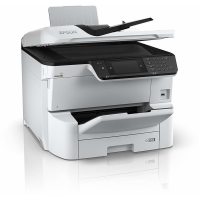 Multifunctional Epson C11CG69401