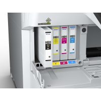 Multifunctional Epson C11CG69401